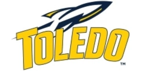 Toledo Rockets Promo Code