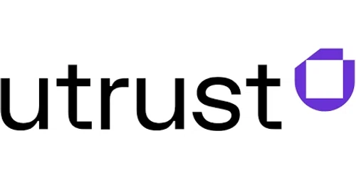 Utrust Promo Code