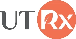 UTRx discount code