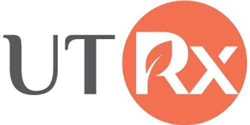 UTRx Promo Code