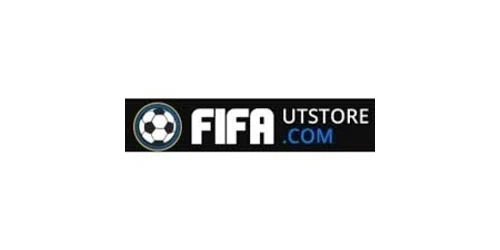 UT Store coupon