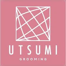 Utsumi America Promo Code