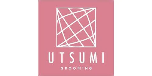 Utsumi America Promo Code