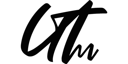 Uttama Jewelry Promo Code