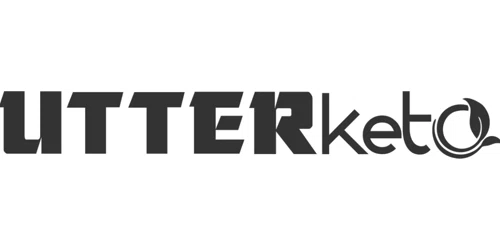 UtterKeto Promo Code
