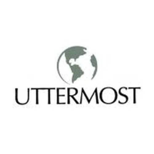 The 20 Best Alternatives to Uttermost