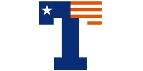 UT Tyler Patriots Promo Code