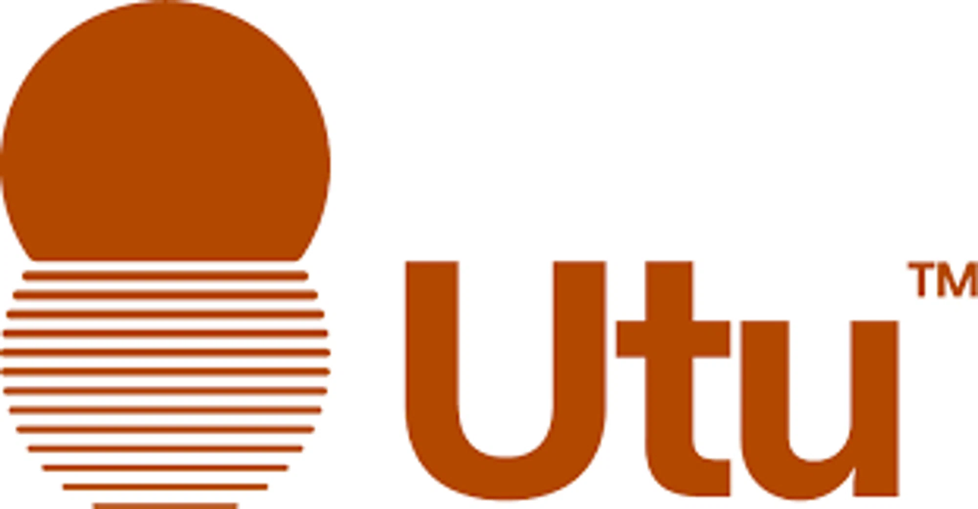 Utu Sun Promo Code