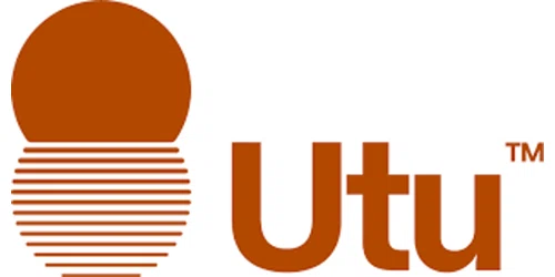 Utu Sun Promo Code