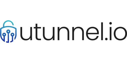 UTunnel VPN Promo Code