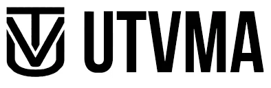 UTV Mountain Accessories Promo Code