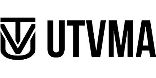 UTV Mountain Accessories Promo Code
