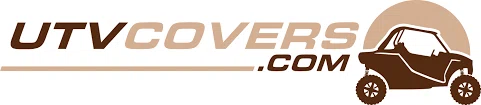 UTVCovers.com Promo Code