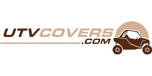 UTVCovers.com Promo Code