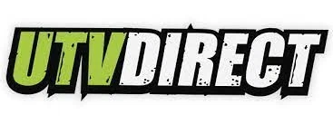 UTV DIRECT Promo Code — 15 Off (Sitewide) in Sep 2024