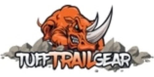 Tuff Trail Gear Promo Code