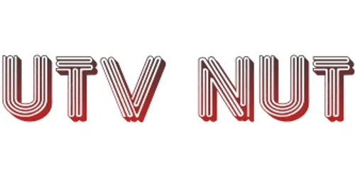 UTV Nut Promo Code