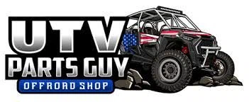 UTV Parts Guy Promo Code