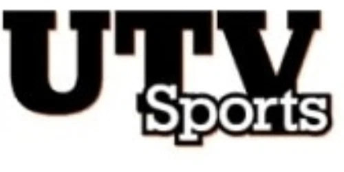UTV Magazine Promo Code