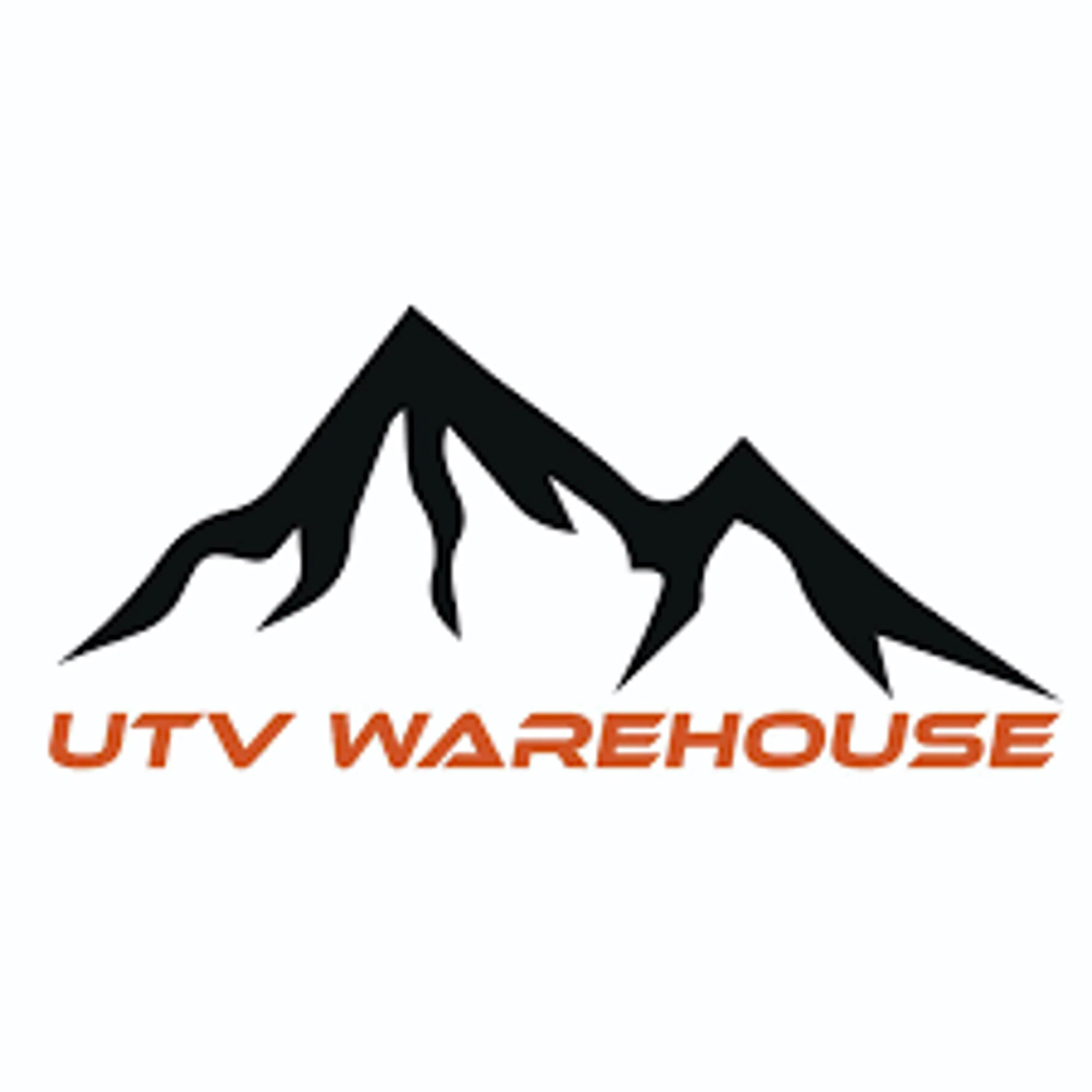 UTV WAREHOUSE Promo Code — 200 Off in Sep 2024