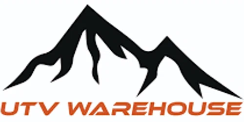 UTV Warehouse Promo Code