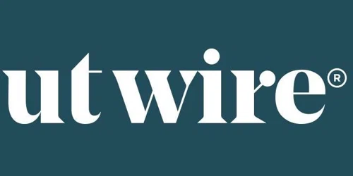 UT Wire Promo Code