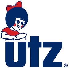 UTZ SNACKS Promo Code — 50 Off (Sitewide) in Oct 2024
