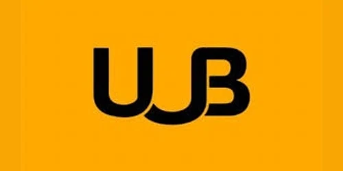UUB Gear Promo Code