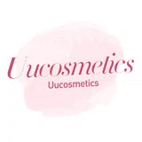 Uucosmetics Promo Code
