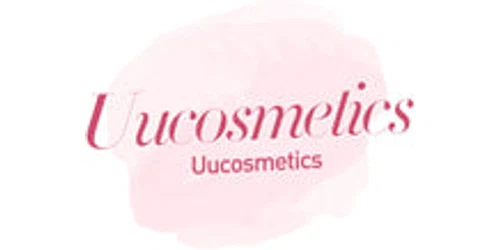 Uucosmetics Promo Code
