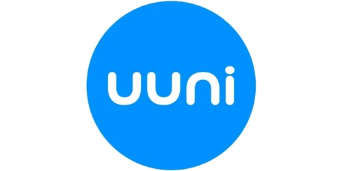 Uuni Promo Code