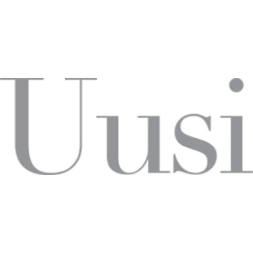uusi Promo Code