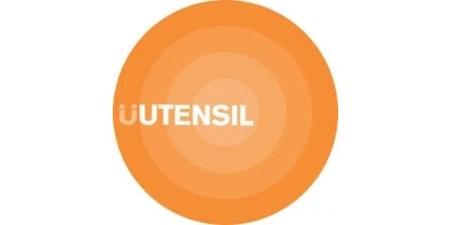 Uutensil Promo Code