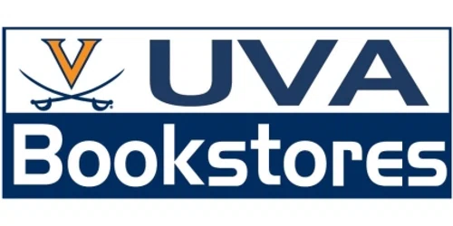 The UVA Bookstore Promo Code