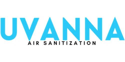 Uvanna Merchant logo