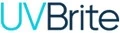UVBrite Promo Code