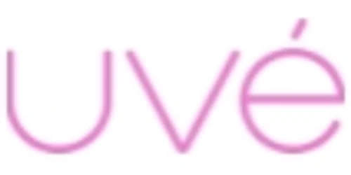 UVé Beauty Promo Code