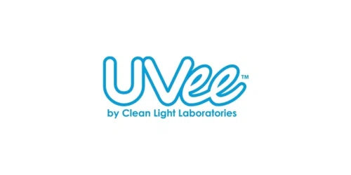 UVee coupon