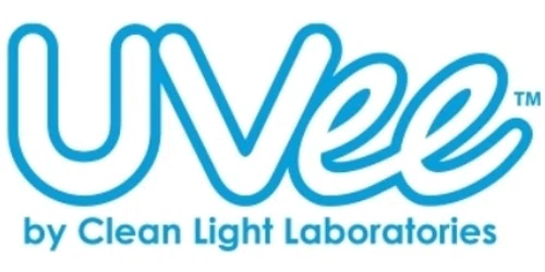 UVee Promo Code