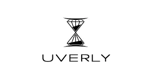 Uverly discount code