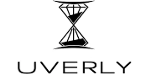 Uverly Promo Code