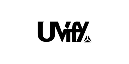 Uvify coupon