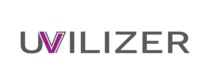 Uvilizer Promo Code 30 Off In July 2021 6 Coupons