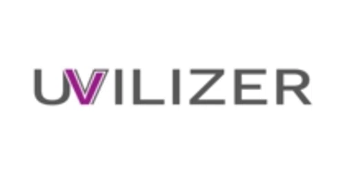 Uvilizer Promo Code 30 Off In July 2021 6 Coupons