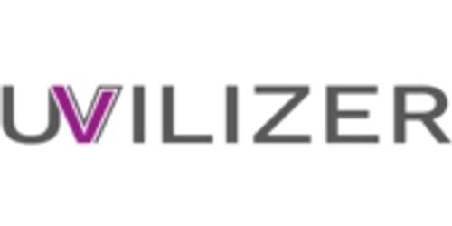 Uvilizer Merchant logo