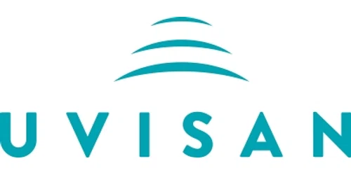 UVISAN Promo Code