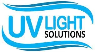UVLightSolutions coupons