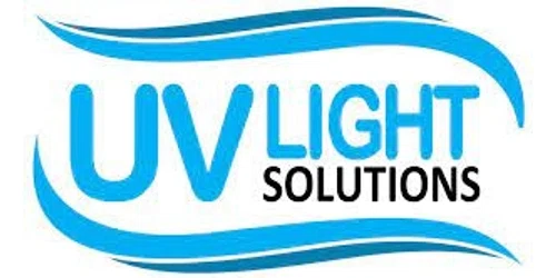 UVLightSolutions Promo Code