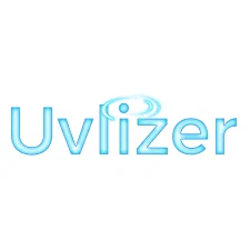Uvlizer US Merchant Logo