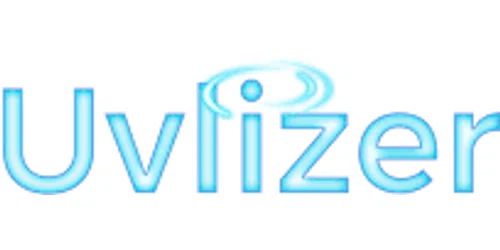 Uvlizer US Promo Code